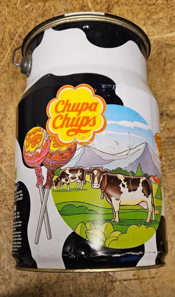 ox_chupa-chips-stara-kolekcjonerska-banka