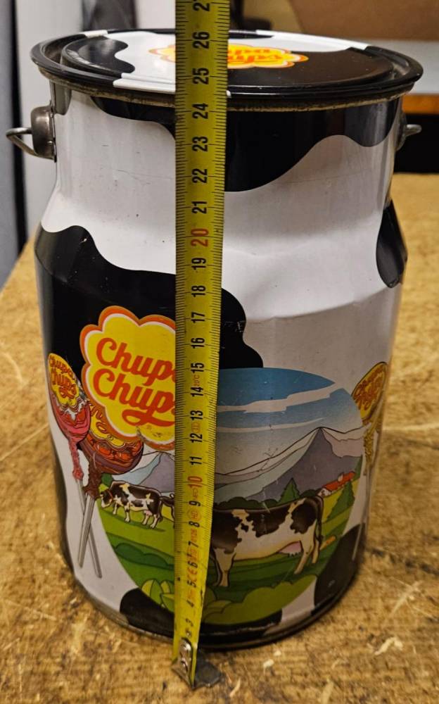 ox_chupa-chips-stara-kolekcjonerska-banka
