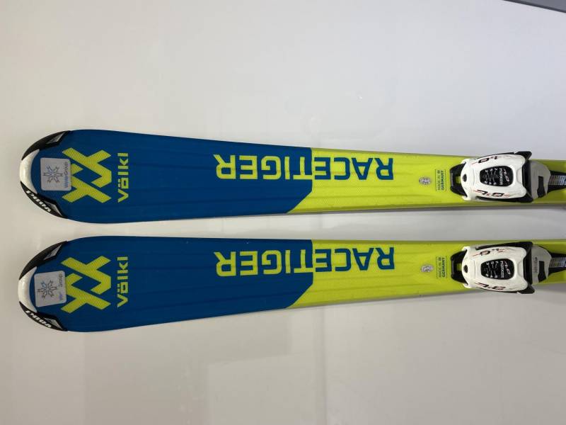 ox_narty-volkl-140cm-racetiger