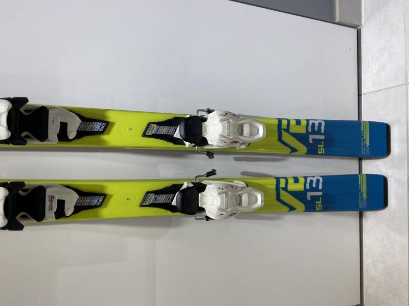 ox_narty-volkl-140cm-racetiger