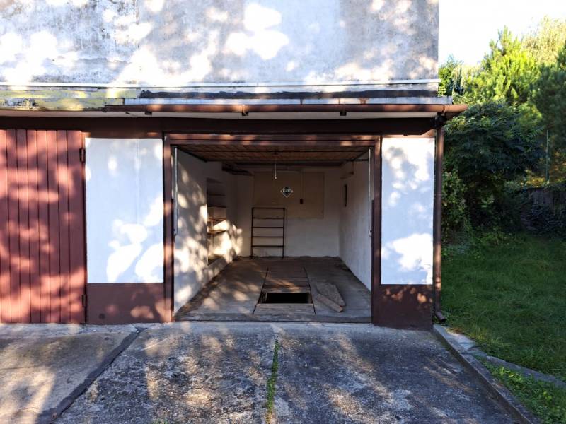 ox_wynajme-garaz-o-powierzchni-18m2-cieszyn-ul-dolna