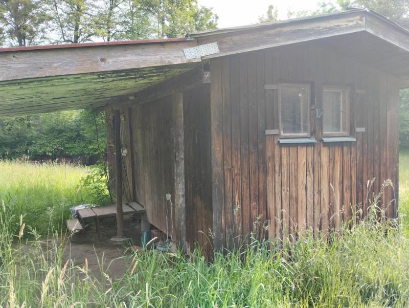 ox_kampingbuda-na-dzialke