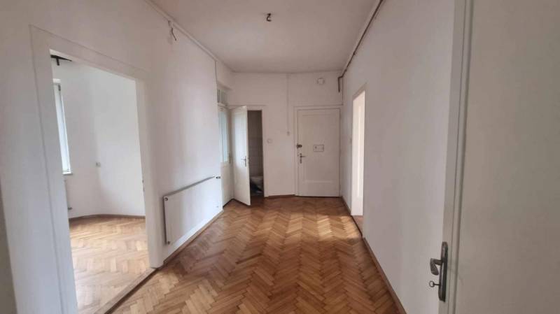 ox_mieszkanie-w-kamienicy-w-centrum-cieszyna-na-sprzedaz