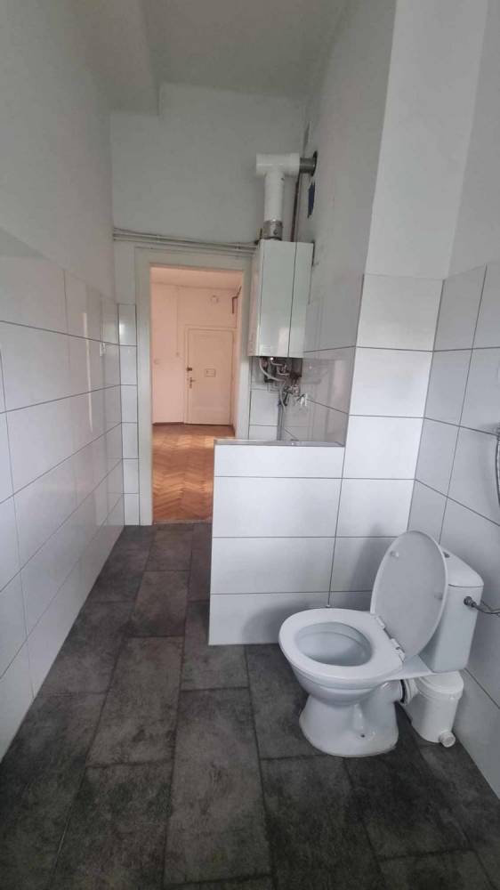ox_mieszkanie-w-kamienicy-w-centrum-cieszyna-na-sprzedaz