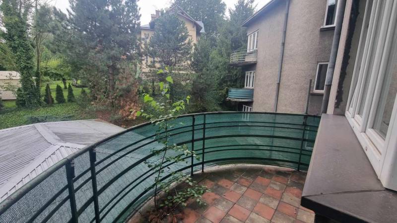 ox_mieszkanie-w-kamienicy-w-centrum-cieszyna-na-sprzedaz