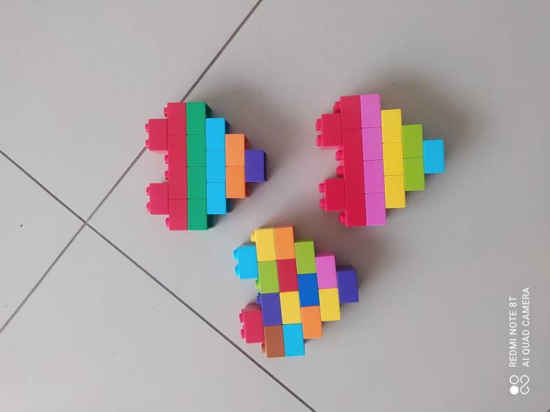 ox_klocki-lego-duplo