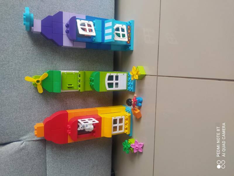 ox_klocki-lego-duplo