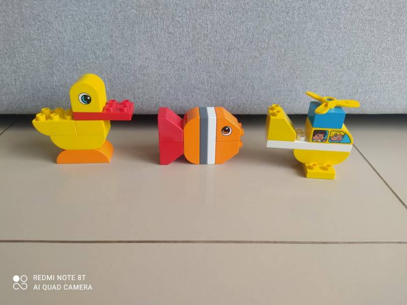 ox_klocki-lego-duplo