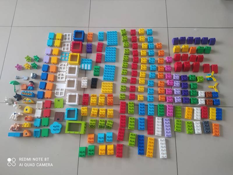 ox_klocki-lego-duplo