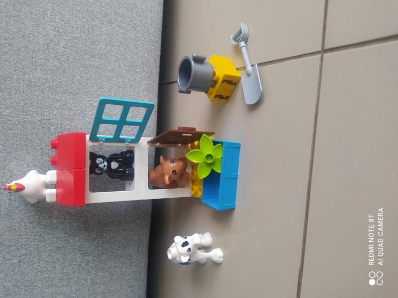 ox_klocki-lego-duplo