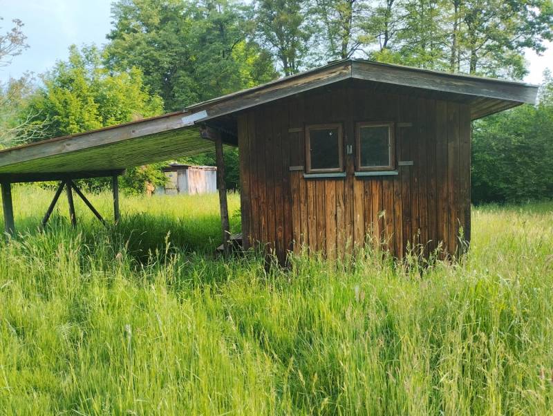 ox_kampingbuda-na-dzialke