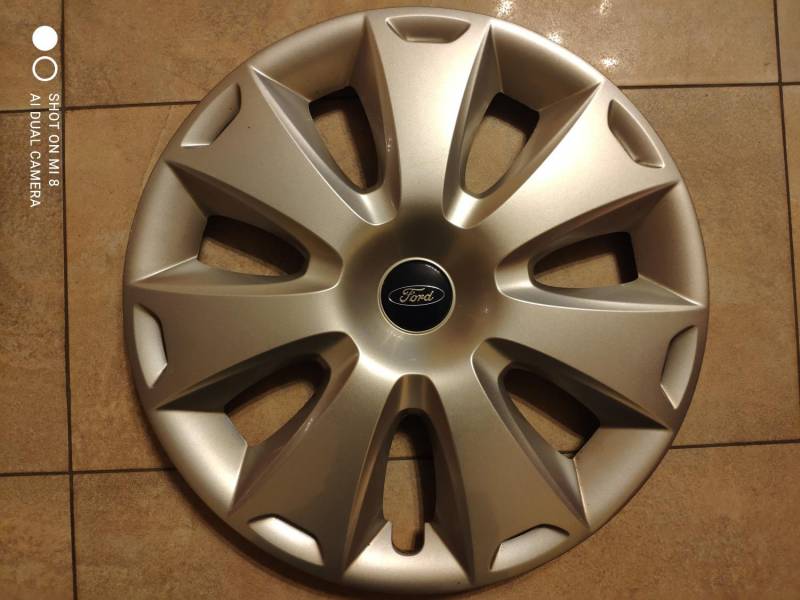 ox_oryginalne-kolpaki-ford-16-cali