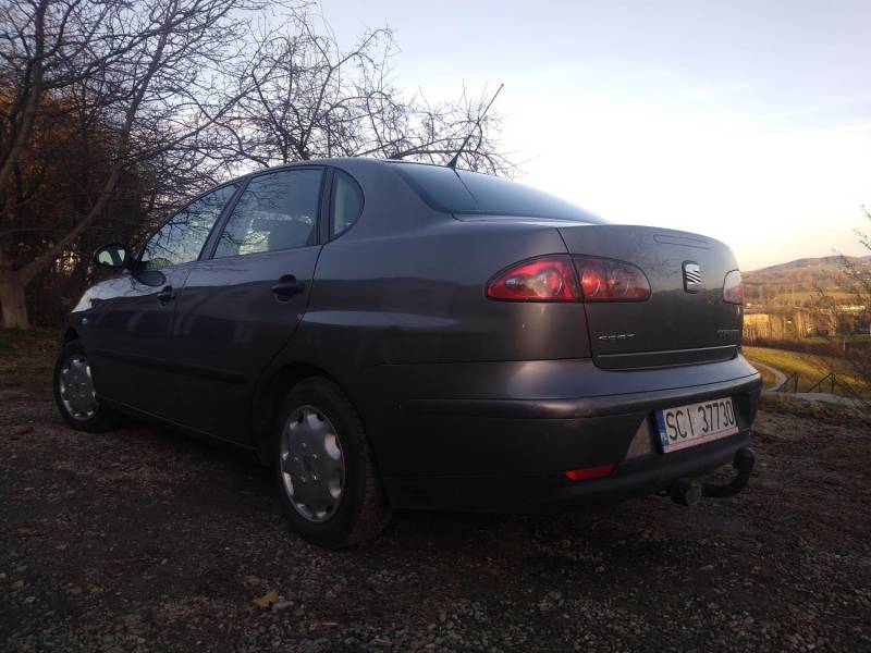 ox_seat-cordoba-z-2003r-sprzedam-lpg-hak-drugi-zestaw-kol