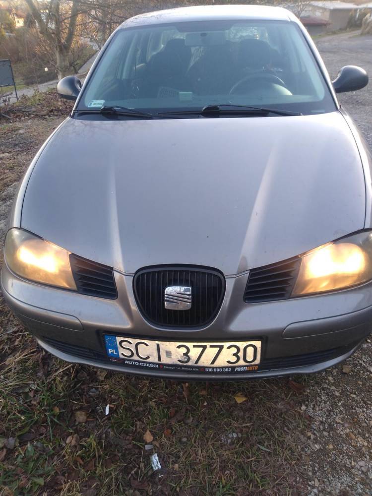 ox_seat-cordoba-z-2003r-sprzedam-lpg-hak-drugi-zestaw-kol