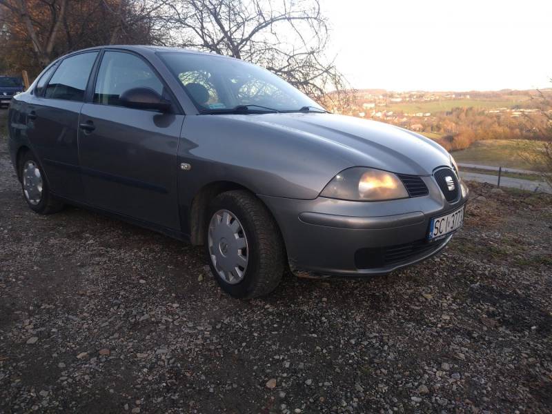 ox_seat-cordoba-z-2003r-sprzedam-lpg-hak-drugi-zestaw-kol