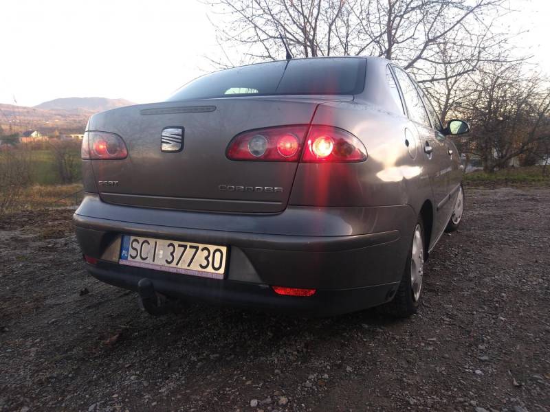 ox_seat-cordoba-z-2003r-sprzedam-lpg-hak-drugi-zestaw-kol