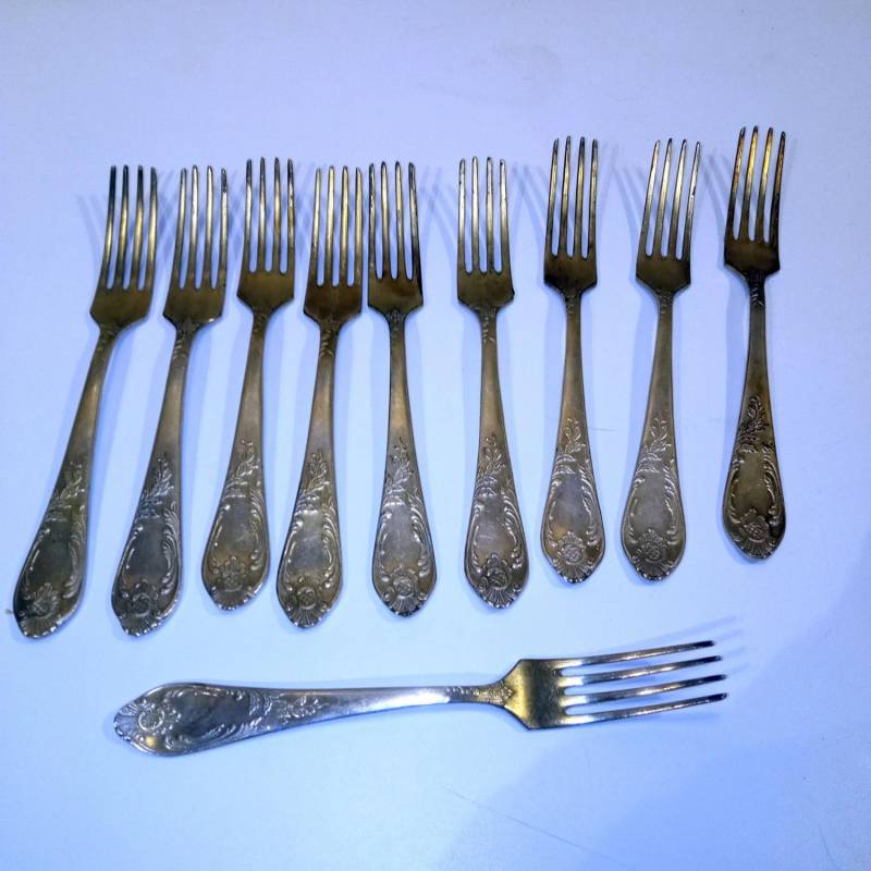 ox_duzy-zestaw-posrebrzanych-rosyjskich-sztuccow-wzor-rokoko-antyk