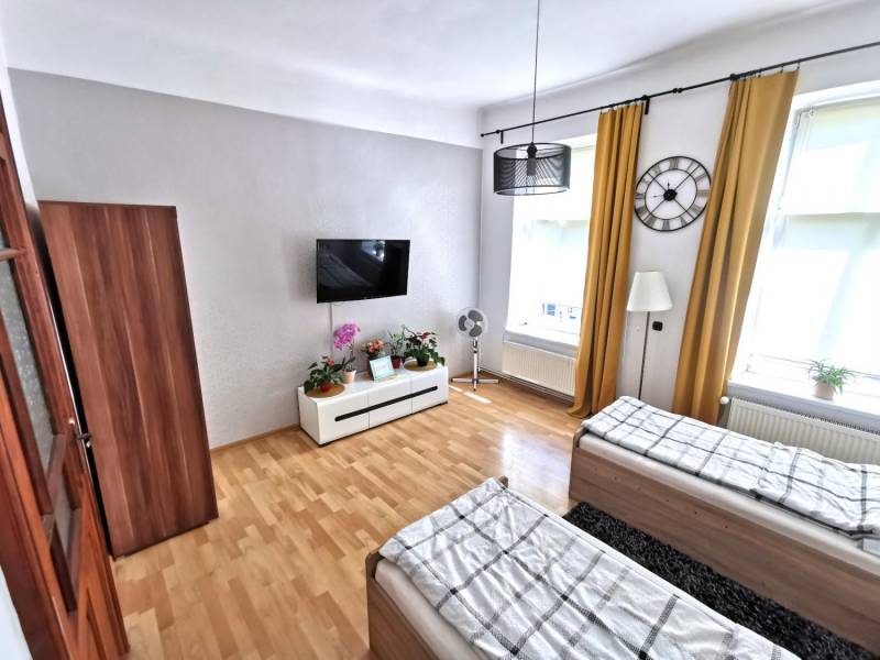 ox_apartament-6170-m2-w-centrum-cieszyna-ulbobrecka