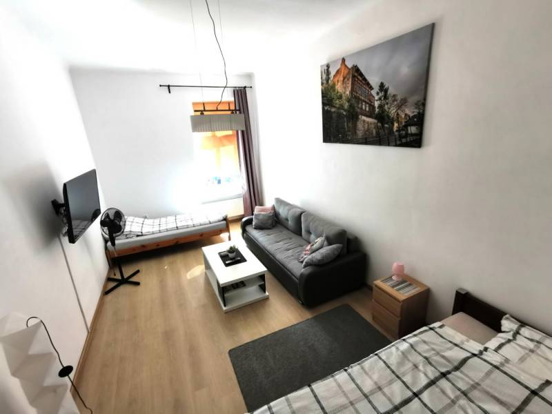 ox_apartament-6170-m2-w-centrum-cieszyna-ulbobrecka