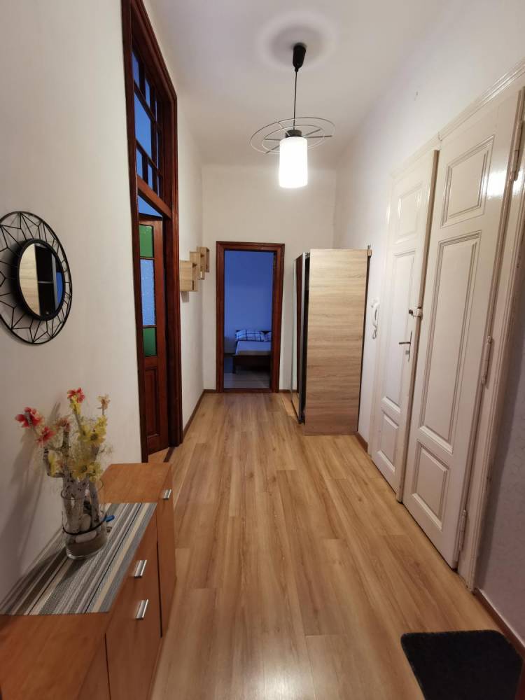 ox_apartament-6170-m2-w-centrum-cieszyna-ulbobrecka