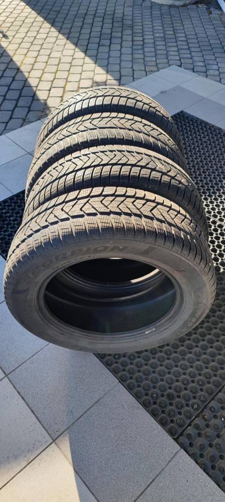 ox_okazja-opony-zimowe-pirelli-scorpion-suv-4x4-i-inne