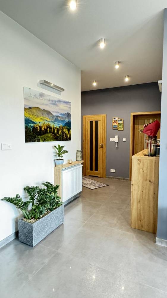 ox_klimatyczny-apartament-swietna-lokalizacja-wysoki-standard