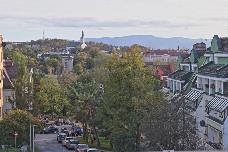 ox_apartamenty-liburnia-coraz-mniej-mieszkan-dostepnych