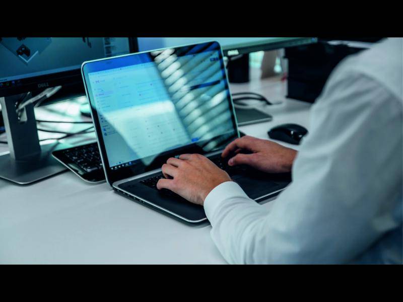 ox_specjalistaka-ds-administracji