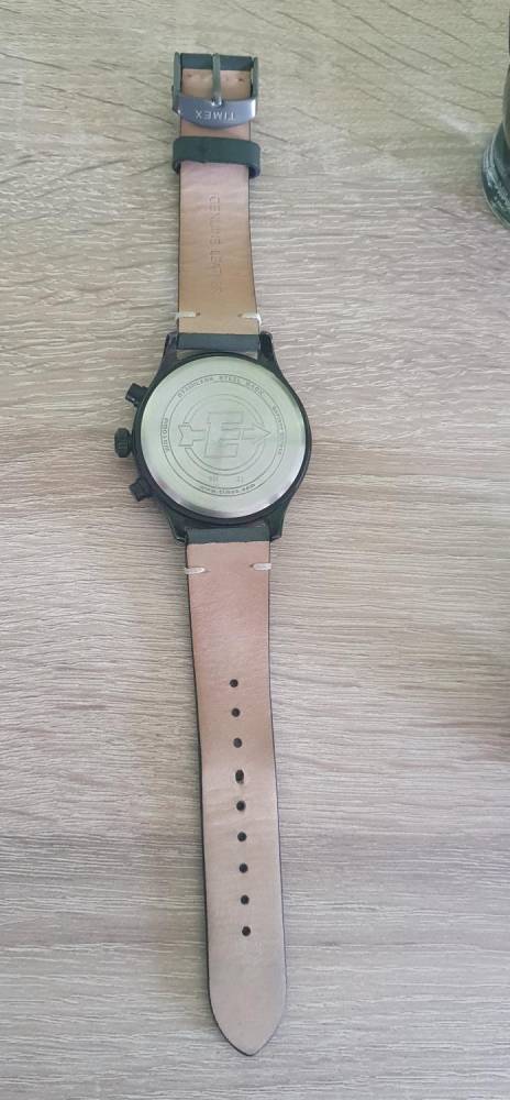 ox_zegarek-timex-expedition