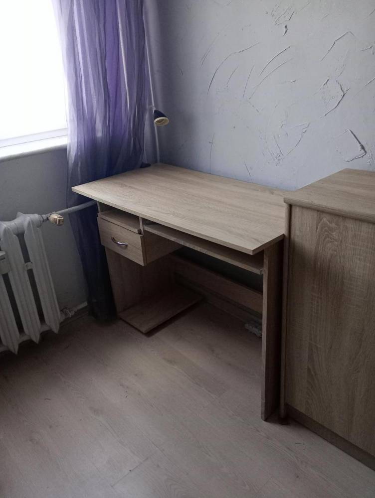 ox_sprzedam-mebelki-w-calosci-lub-pojedyncze-elementy