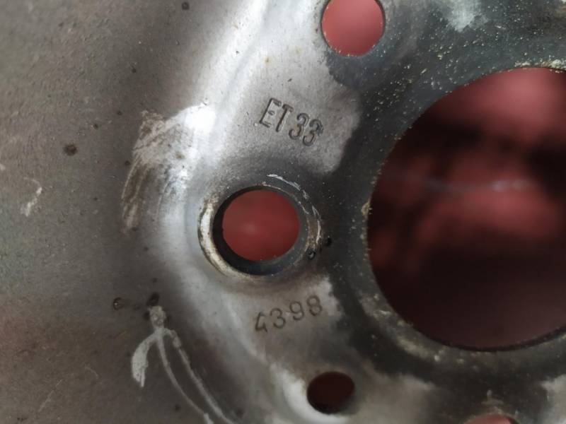 ox_felgi-stalowe-fiat-seicento-itp-4x98-et33-r13