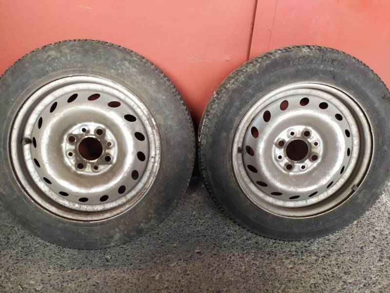 ox_felgi-stalowe-fiat-seicento-itp-4x98-et33-r13