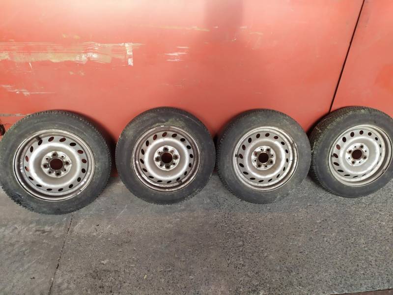 ox_felgi-stalowe-fiat-seicento-itp-4x98-et33-r13