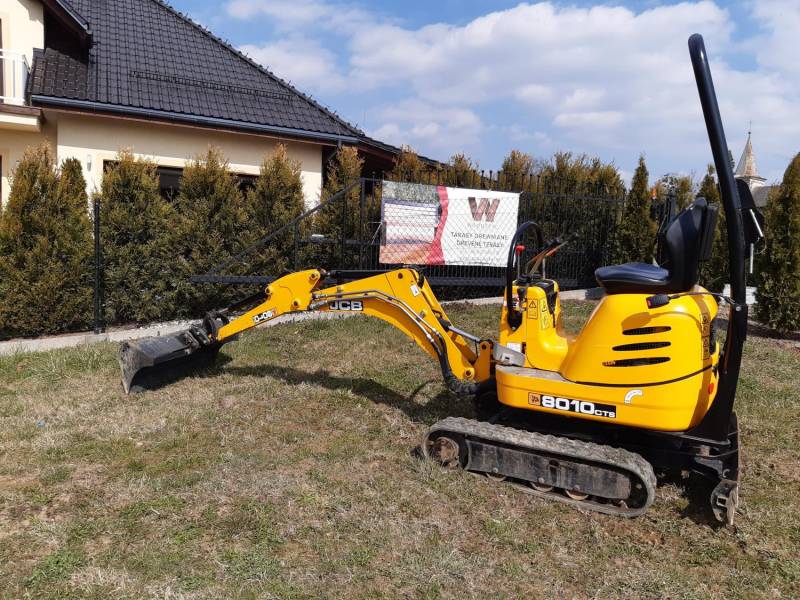 ox_uslugi-minikoparka-wiertnica-fi-20-i-25cm-wykopy