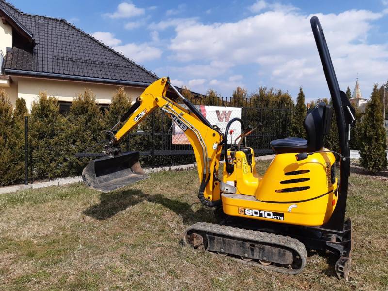 ox_uslugi-minikoparka-wiertnica-fi-20-i-25cm-wykopy