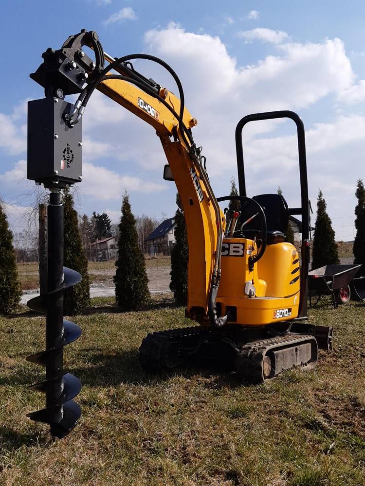 ox_uslugi-minikoparka-wiertnica-fi-20-i-25cm-wykopy