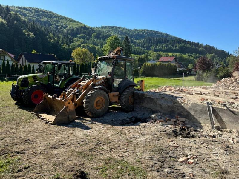 ox_uslugi-koparko-ladowarkatransport