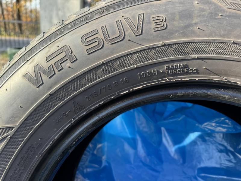 ox_opony-zimowe-nokian-21570r-16-suv