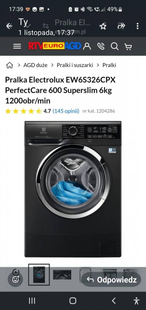 ox_pralka-electrolux-czarna-slim