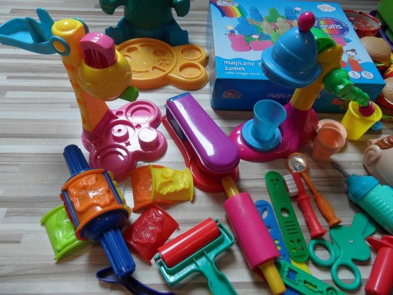 ox_duzy-zestaw-play-doh-na-mikolaja
