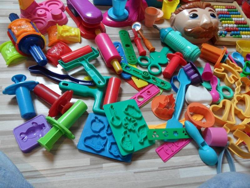 ox_duzy-zestaw-play-doh-na-mikolaja