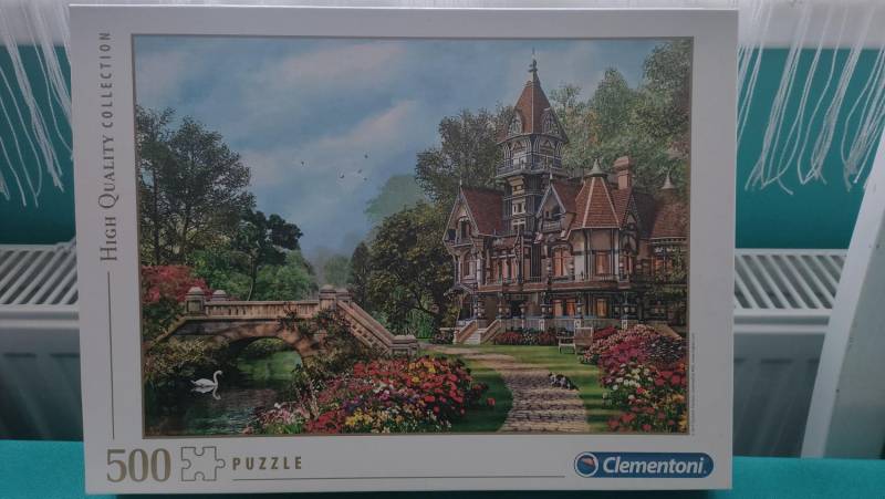 ox_gry-planszowe-oraz-puzzle