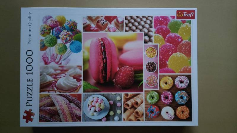 ox_gry-planszowe-oraz-puzzle