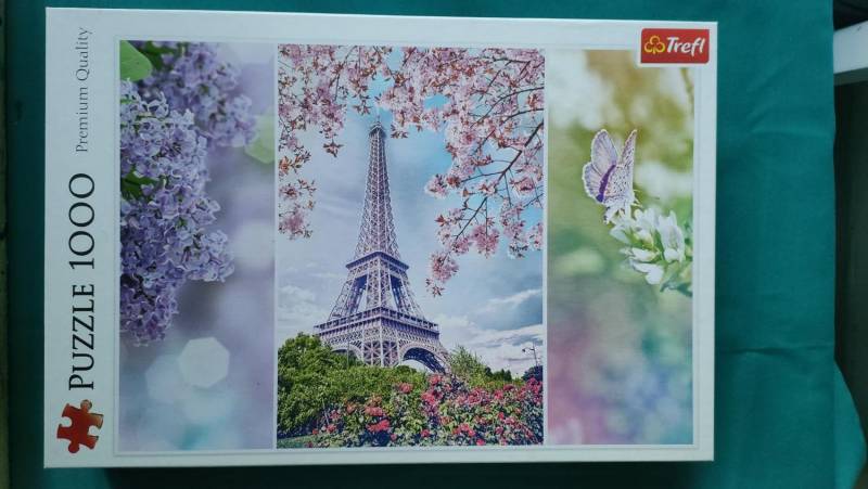 ox_gry-planszowe-oraz-puzzle