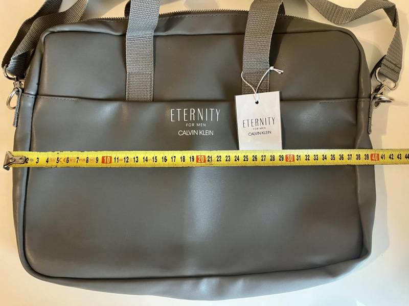 ox_torba-na-ramie-laptopa-itp-calvin-klein-eternity