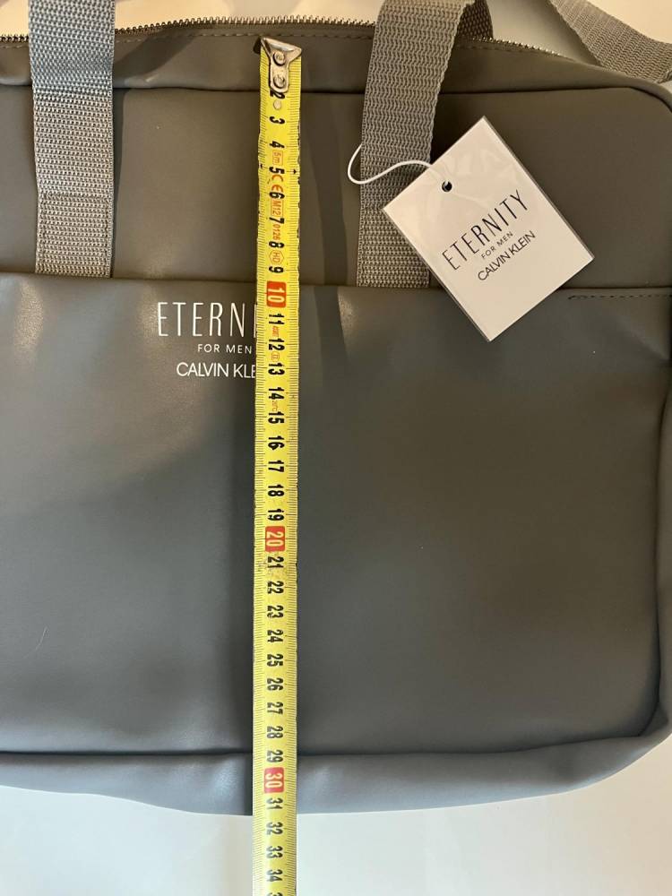 ox_torba-na-ramie-laptopa-itp-calvin-klein-eternity