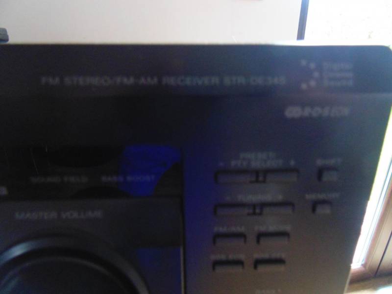 ox_sprzet-audio
