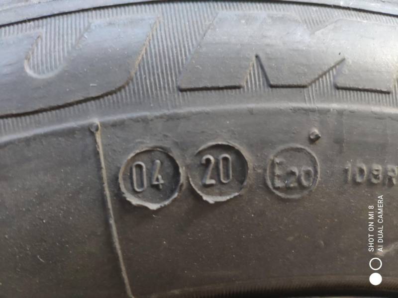 ox_kola-zimowe-honda-19565r15