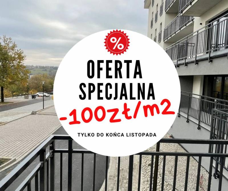 ox_okazja-tessin-park-100-zlm2-taniej
