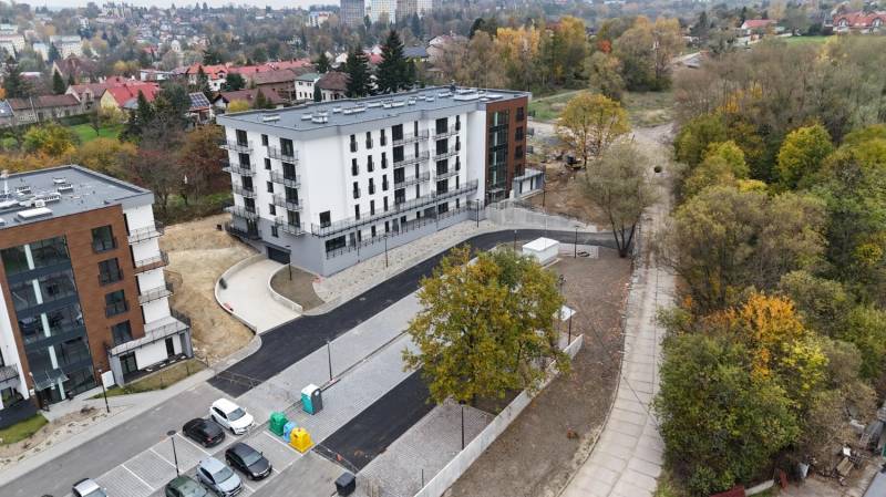 ox_okazja-tessin-park-100-zlm2-taniej